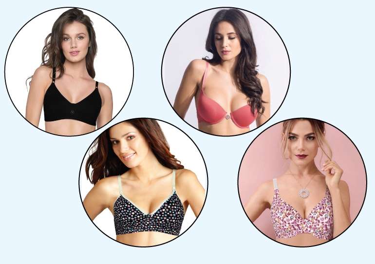 Small-Sized-Women-Should-Wear-Only-a-T-Shirt-Bra