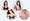 Small-Sized-Women-Should-Wear-Only-a-T-Shirt-Bra