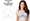 Multipurpose T-shirt Bra