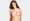 T-Shirt-Bra-Is-a-Padded-Bra