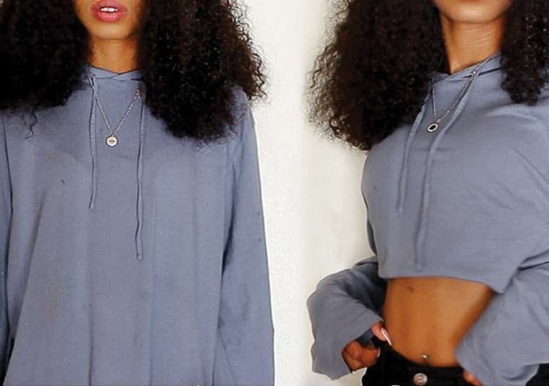 T-Shirt-Bra-Is-Suitable-Only-for-T-Shirts