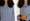 T-Shirt-Bra-Is-Suitable-Only-for-T-Shirts