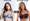 T-Shirt-Bra-VS-Balconette-Bra