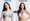 T-Shirt-Bra-VS-Nursing-Bra