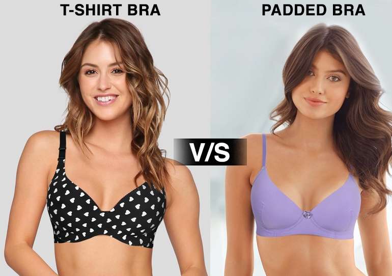 T-Shirt-Bra-VS-Padded-Bra