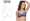 Underwire T-Shirt Bra