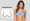T-shirt bra With Underwired