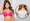What Do T-Shirt Bras Do?