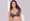 What Is a T-Shirt Bra?