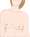 Asymmetrical Breasts