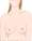 Bell Shaped Breasts