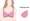Contour Cups