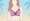 Cotton Bras