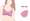 Demi Cups