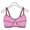 types-of-bra-cups