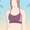 types-of-bra-based-on-weather-climate