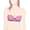 types-of-bras-based-on-three-basic-types-of-shoulders
