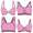 types-of-bra-based-on-features