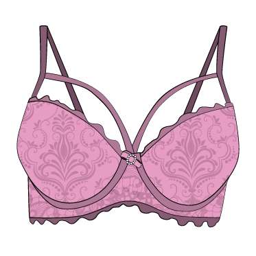 types-of-bra-neckline-shapes