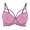 types-of-bra-neckline-shapes