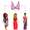 types-of-bra-based-on-their-functions-activity-dress