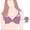 types-of-bra-fabric-materials