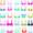 types-of-bra-colors