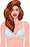 Medium Breast Size