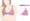Minimizer Cups