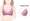 Padded Cups