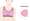 Petite-Cups