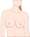 Round Breasts