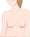 Saggy Breasts