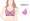 Seamed Cups