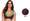 Silk fabric Bra