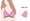 Soft Cups