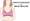 Wide cut neckline broad neckline
