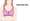 Wirefree Bra