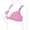 why-do-i-need-a-nursing-bra?