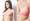 Nursing Bra Coverage
