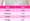 Nursing Bra Cup Size