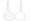 Drop Cup Nursing Bra