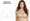 Drop Cup Nursing Bra