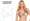 Lace Neckline Nursing Bra