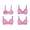 types-of-nursing-bras