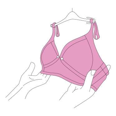how-to-buy-a-nursing-bra?