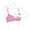 how-to-wear-a-nursing-bra?