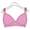 what-is-a-nursing-bra?