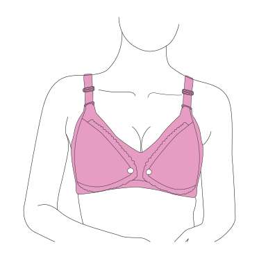 benefits-of-nursing-bras