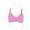 benefits-of-nursing-bras